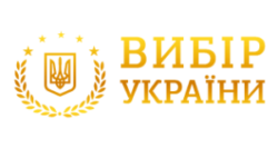 Выбор Украины: Бухгалтерские фирмы
