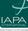 IAPA (International Association of Practising Accountants)