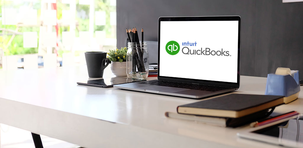 QuickBooks (Украина, Киев) - бухгалтерский учет, обучение, курсы, консультации на русском