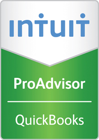 QuickBooks Online Accounting Services in Kiev, Ukraine (in Russian)